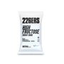 Picture of 226ERS FRUCTOSE DRINK MONO NEUTRAL